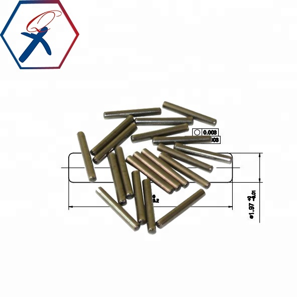 Universal Joint Bearing Needle Roller